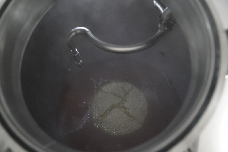 精釀啤酒設備,啤酒廠(chǎng)設備,開(kāi)辦啤酒廠(chǎng),回旋沉淀槽