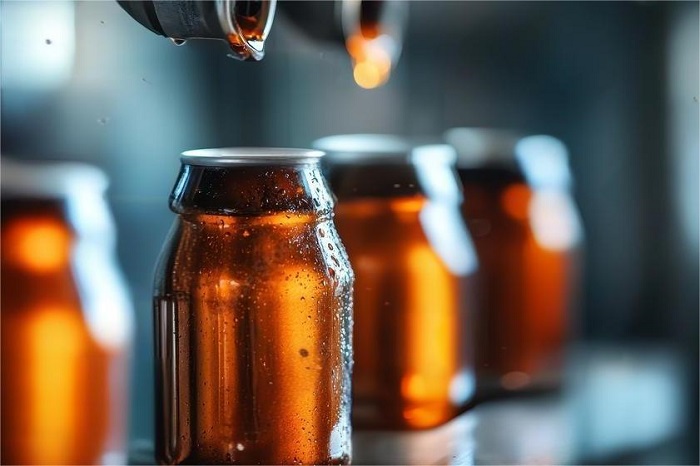 啤酒廠(chǎng)確保啤酒口味穩定性有哪些關(guān)鍵的外在因素？