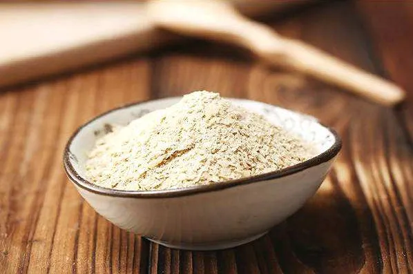 精釀啤酒工藝中酵母擴培應該注意哪些問(wèn)題
