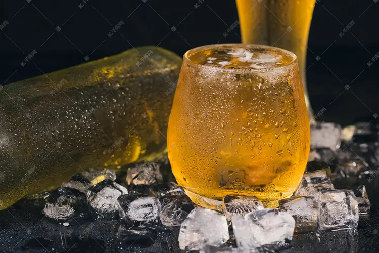 精釀啤酒設備廠(chǎng)告訴你啤酒的殺菌方式有哪些